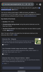 Screenshot_20260312-145628.png