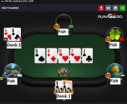 1773353981332 1773353981332