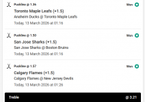 Снимок экрана 2026-03-13 065239.png