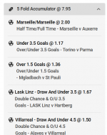 Снимок экрана 2026-03-13 065625.png