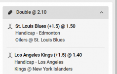 Снимок экрана 2026-03-13 065928.png