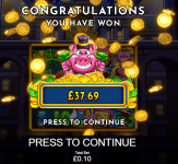 1773406694220 1773406694220