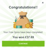 1773406733332 1773406733332