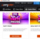 1773406825510 1773406825510