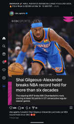 Screenshot_20260313-120037.png