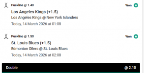 Снимок экрана 2026-03-14 071034.png