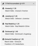 Снимок экрана 2026-03-14 071948.png