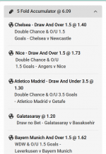 Снимок экрана 2026-03-14 072402.png