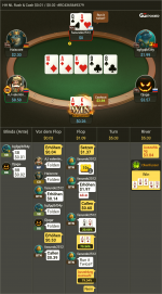 2026 03 13 11 34 PM 001 002 RC4365649379