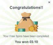 1773487826723 1773487826723