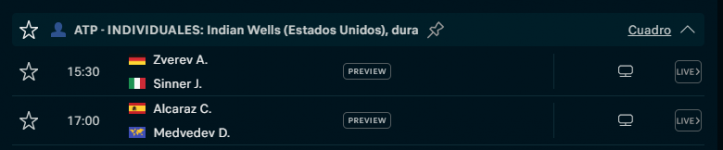 1773508133195