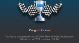 1773510338846 1773510338846