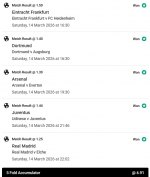 Снимок экрана 2026-03-15 062712.png