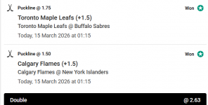 Снимок экрана 2026-03-15 062718.png