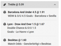 Снимок экрана 2026-03-15 064804.png