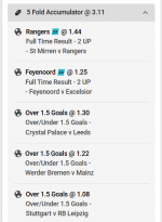 Снимок экрана 2026-03-15 064939.png