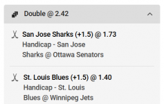 Снимок экрана 2026-03-15 065305.png