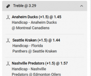 Снимок экрана 2026-03-15 065320.png