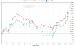 Screenshot 2026 03 15 at 163845