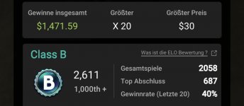 Screenshot 20260316 005612 com nsus poker liveggpcom MainActivity