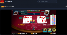 Screenshot 2026 03 03 033714