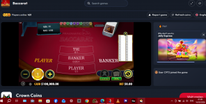 Screenshot 2026 03 16 010941