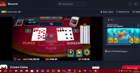 Screenshot 2026 03 16 012547