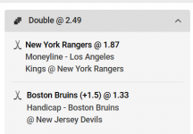 Снимок экрана 2026-03-16 160540.png