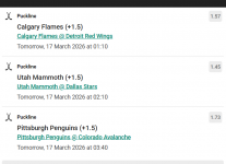 Снимок экрана 2026-03-16 160552.png