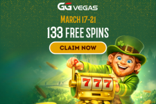 GGV Affiliate St Patrick 480x320