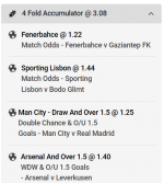 Снимок экрана 2026-03-17 064901.png