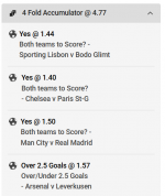 Снимок экрана 2026-03-17 065010.png