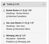 Снимок экрана 2026-03-17 152114.png