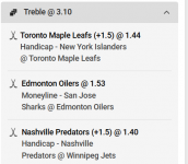 Снимок экрана 2026-03-17 152149.png