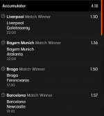 Снимок экрана 2026-03-18 065728.png