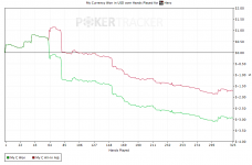 Screenshot 2026 03 18 at 140159