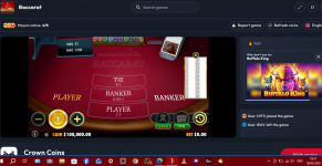 Screenshot 2026 03 18 193146