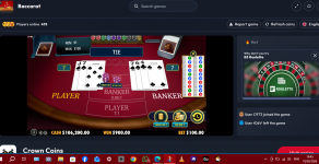 Screenshot 2026 03 18 194558