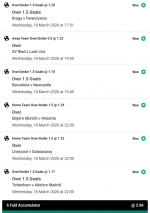 Снимок экрана 2026-03-19 070407.png