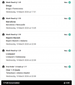 Снимок экрана 2026-03-19 070421.png