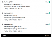 Снимок экрана 2026-03-19 070427.png