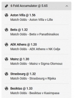 Снимок экрана 2026-03-19 070948.png