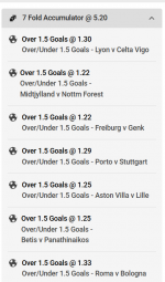 Снимок экрана 2026-03-19 071057.png