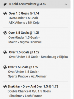 Снимок экрана 2026-03-19 071216.png