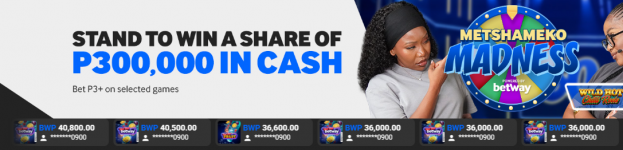 1773913462476 1773913462476