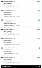 Снимок экрана 2026-03-20 081134.png