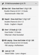 Снимок экрана 2026-03-20 081651.png