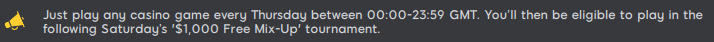 1774094024232
