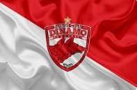 Dinamo
