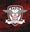 Rapid